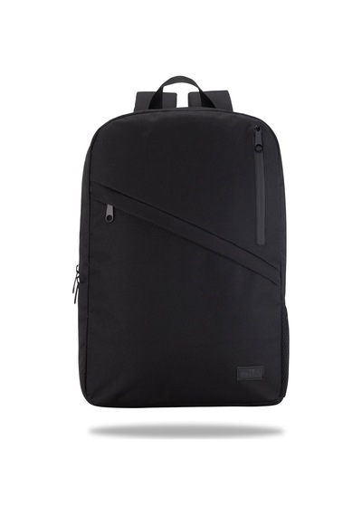Mila 15,6 İnch W300,laptop, Notebook Sırt Çantası 12 Gri