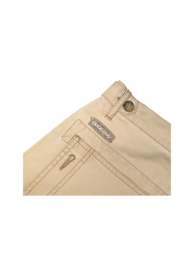 Oxbow Maramoa Pantalon E6maramoa E6maramoa B37 Çok Renkli