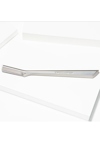 Tweezerman Facial Razor Yüz Usturası