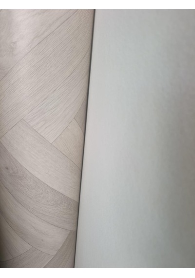 1 M X 5 M Altı Keçeli Ahşap Desenli Yer Döşeme Muşambası Dayanıklı Pvc Zemin Kaplama Muşamba