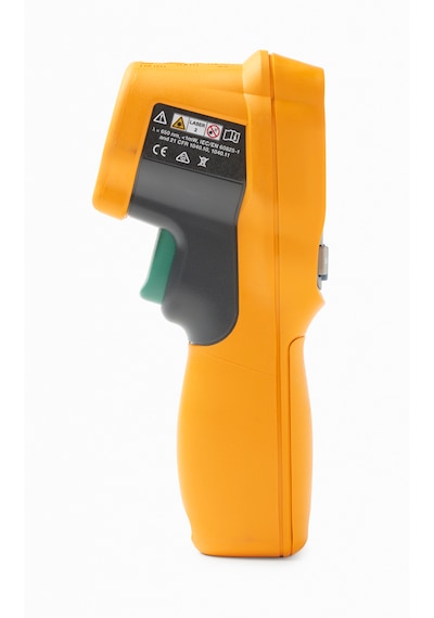 Fluke 64 Max - Infrared Termometre - Netes