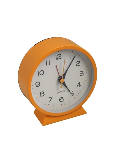 4,5 İnç Vintage Retro Analog Çalar Saat Pille Çalışan Küçük Şömine Saati, Yatak Odası, Ofis, Çalışma Masası, Oturma Odası, Hediye Saati İçin Gece Lambası İle Sessiz Başucu Masa Saati Diğer 4,5 İnç Vintage Retro Analog Çalar Saat Pille Çalışan Küçük Şömine Saati, Yatak Odası, Ofis, Çalışma Masası, Oturma Odası, Hediye Saati İçin Gece Lambası İle Sessiz Başucu Masa Saati Diğer