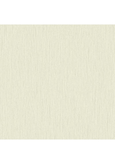 Adawall Beta Duvar Kağıdı 1101-1