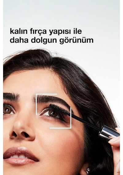 Clinique Chubby Lash Fattening Maskara