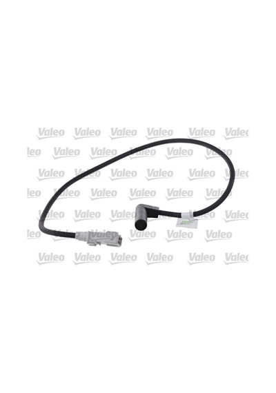 Krank Sensörü - Fiat Ulysse, Ducato, Scudo - Valeo-366454