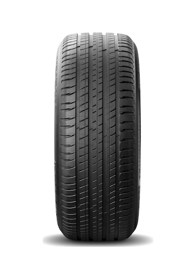Michelin 255/60 R20 113V XL Latitude Tour HP Yaz Lastiği  2023
