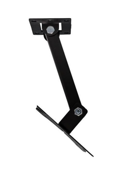 Ayrex Vontech Pr-02 20 Cm 360 Teleskopik Tavan Projeksiyon Askı Aparatı