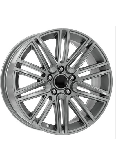 CARRE 15 A01-5  5X114.3 6.5X15 ET35 CB73.1