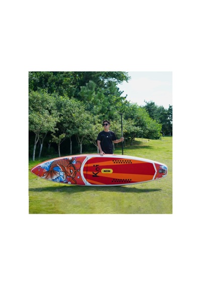 Koi Balığı Efsanesi Koı 11 Lıghtweıght Stand Up Paddle Board Sup Board 350x84x15 Cm 1 Yıl Garanti Koi Balığı Efsanesi Koı 11 Lıghtweıght Stand Up Paddle Board Sup Board 350x84x15 Cm 1 Yıl Garanti
