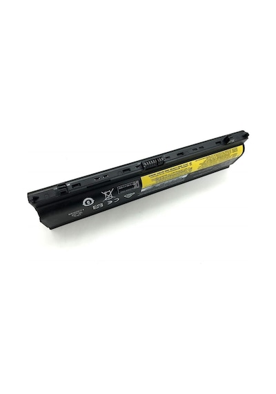 Lenovo Uyumlu Sb10H45073 Notebook Bataryası. Laptop Pili