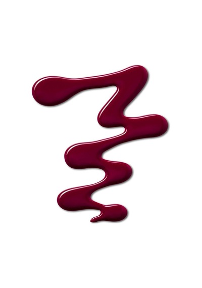 Flormar Oje - Jelly Look Nail Enamel Jl38 Sangria 8690604378487