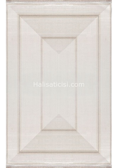 Merinos Halı Lion 62752 070