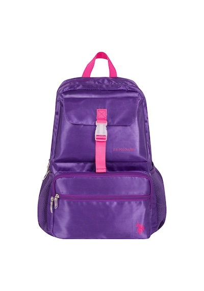 U.s. Polo Assn. Plcan24448 Sırt Çantası