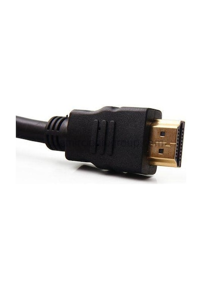 Tx Hdmi V1.4 1.5M 4K / 3D Ve Ağ Destekli Hdmi Kablo