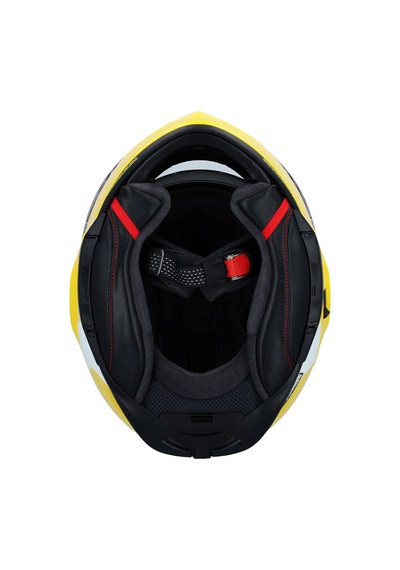 Shoei Gt-air 3 Mıke Kask Grafik