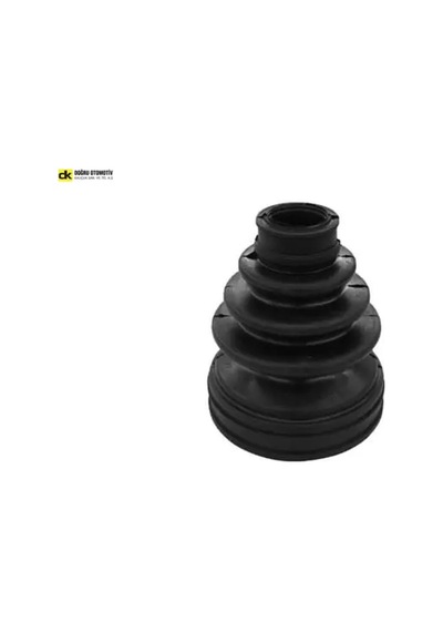 Aks Körüğü İç Corsa C-tigra B-mariva Doğru Kauçuk 1603230/ 1603004/ 26094870 Opel Dk-840