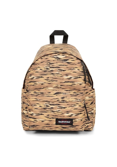 Eastpak Day Pak'r Beastimal Brown Sırt Çantası Ek0a5bg46o71 Çok Renkli