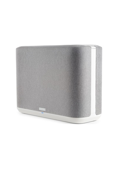 Denon Home 250 Beyaz Wireless Çok Odalı Ses Sistemi