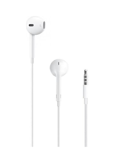 i-Stone Lightning Apple Uyumlu iPhone 6S Mikrofonlu Kulakiçi Kulaklık