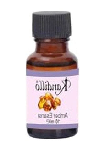 Aromatik Çamaşır Kurutma Topu Seti, 10'lu Set Olarak 000 Açık Krem