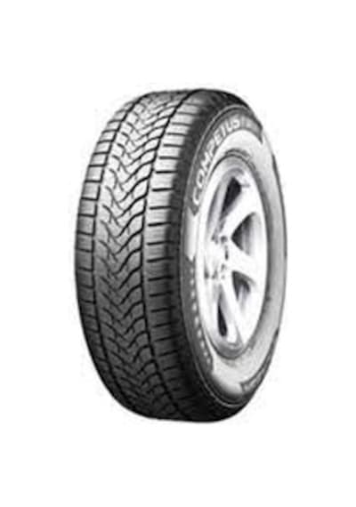Lassa 235/70 R16 106H Competus Winter 2+ Kış Lastiği 2022