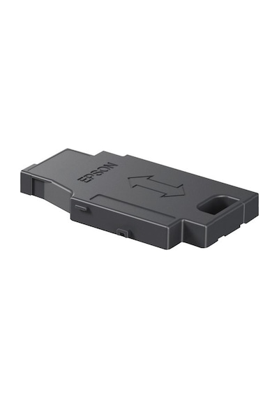Epson Wf-100 Atık Mürekkep Kutusu T295000