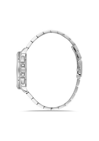 David Guner Dg-9092ga-a1 Gri