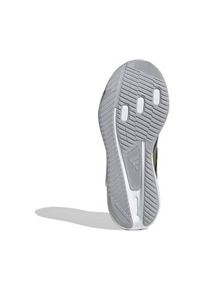Adidas Duramo Sl2 W Kadın Koşu Ayakkabısı Ih8228 Mavi Mavi