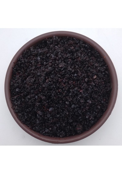 Hancıbey İpek İsot Biber 10 KG