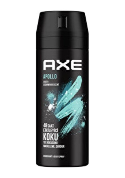 Tr Deodorant Bodyspray Africa 48 Saat Etkileyici Koku 150 Ml 2 Erkek Deodorant Bodyspray Ice Chill 48 Saat Etkileyici Ko