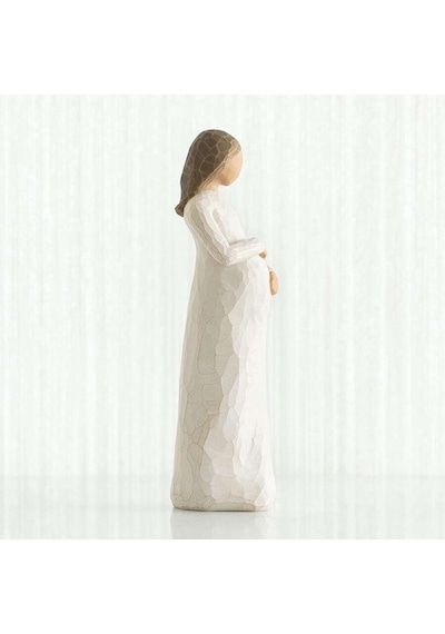 Willow Tree Cherish - Mucize Biblo
