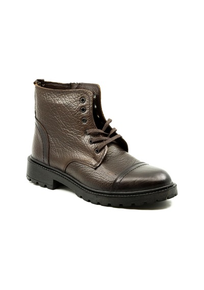Dexter Dx455247-2