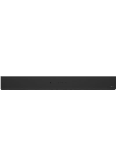 LG S40T Bluetooth Soundbar