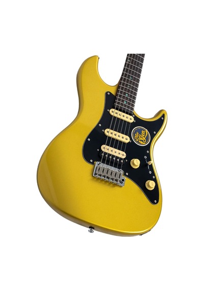Sire Larry Carlton S7 Hss Elektro Gitar S7hssmgo Ng-r