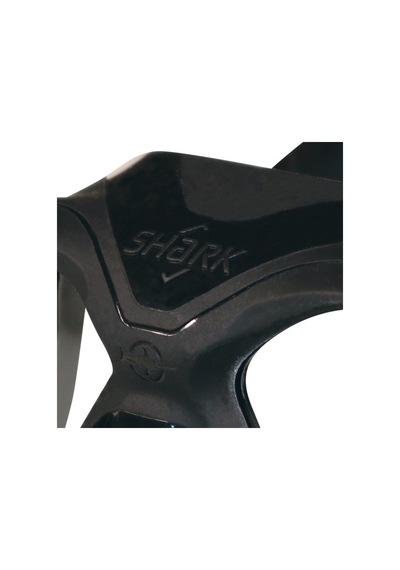Beuchat Maske Shark