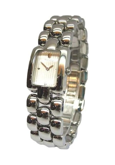 Seiko SUJ171P Kadın Kol Saati