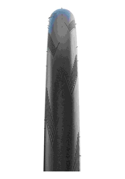 Schwalbe One Plus 700x25 Dış Lastik 7 Seviye Korumalı