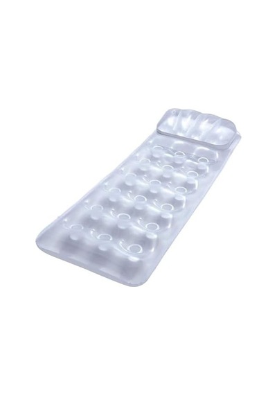 1.88 Cm Bardaklı Deniz Yatağı -