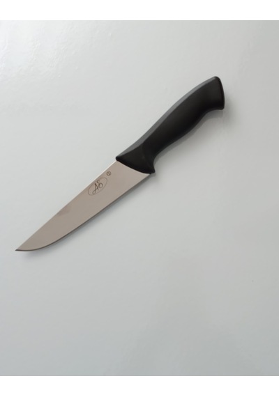 Kasap Bıçak Moblen 14 Cm No 2