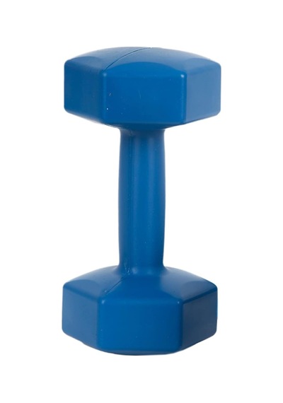 Fitness Twister Stepper Step Aleti Fitness Siyah- Twister Siyah