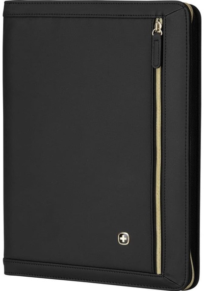 Wenger 611712 Amelia Organizer Tablet Kılıfı Çok Renkli
