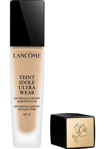 Lancome Teint Idole Ultra Wear Spf 15 05