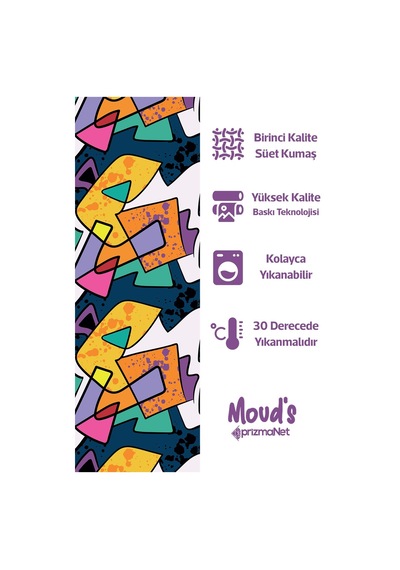 Artboard 2