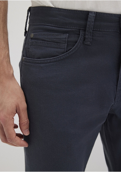 Mavi - Marcus Comfort Mavi Gabardin Pantolon 0035132609 Mavi