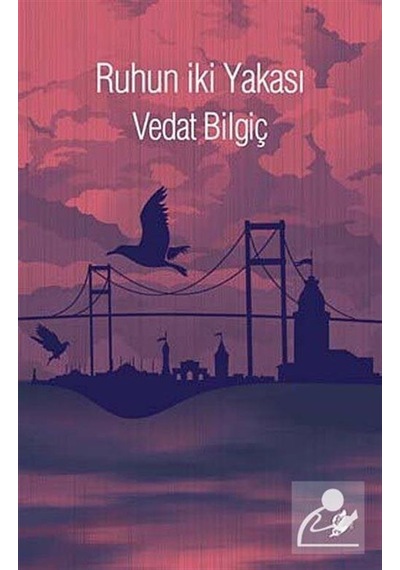 Ruhun İki Yakası- Okur Kitaplığı