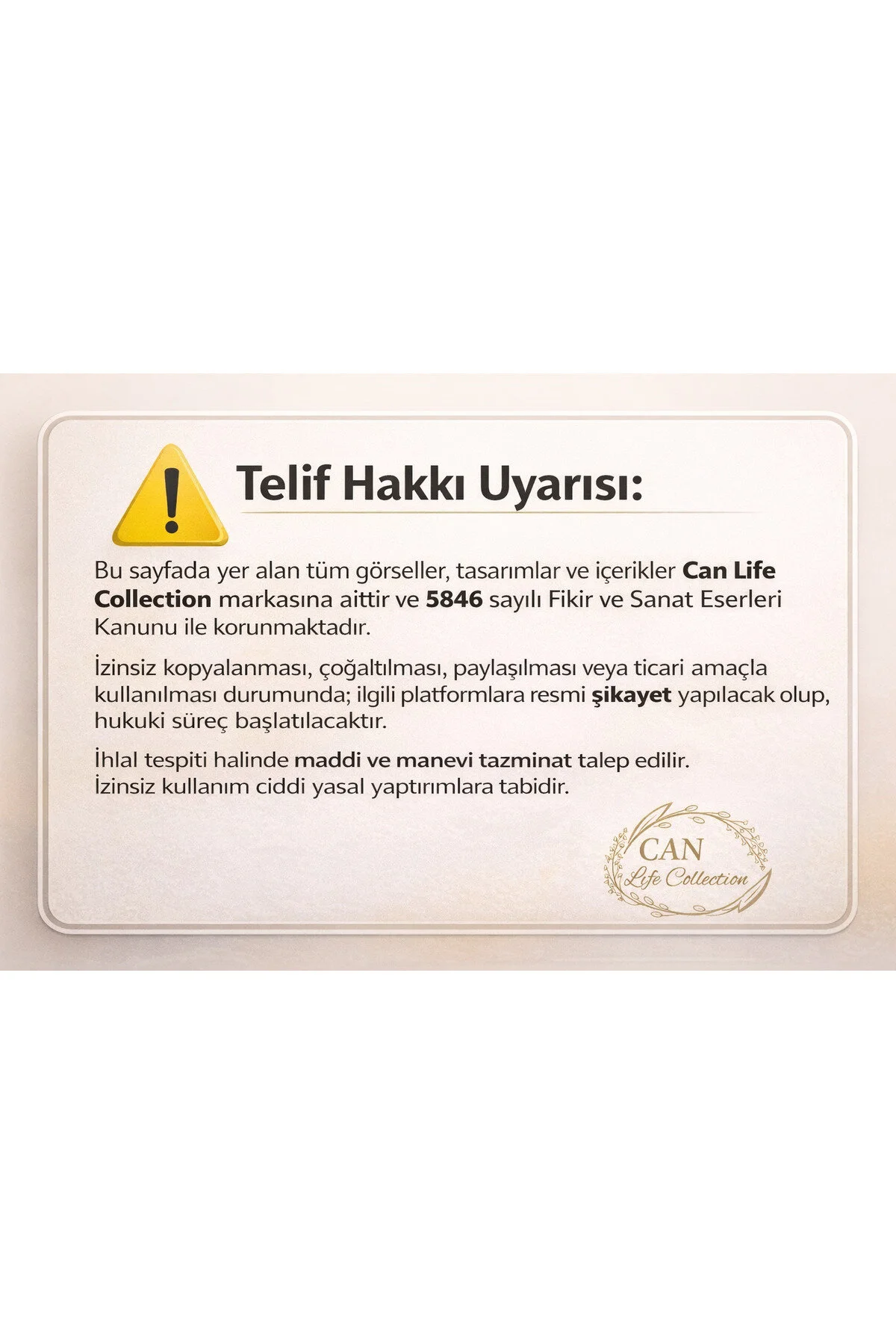 Eğlenceli Dondurma Sabun El Yapımı Renkli Sabun Çocuklar İçin Hediye Sabun