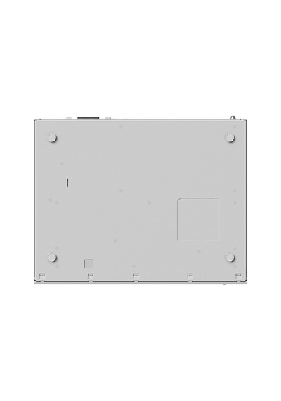 Ruıjıe Reyee Rg-nbs3300-8mg2xs-p 8-port Muti-gigabit Layer 2 Managed Switch With 8 X Poe+ Ports