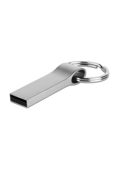 Tedzin Byl 177 Usb Bellek 16gb Çok Renkli