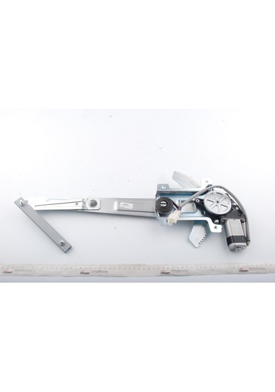 Tw Cam Krikosu Ön Sol Motorlu Isuzu Dmax 2004-2012 Uyumlu 8973500041cc