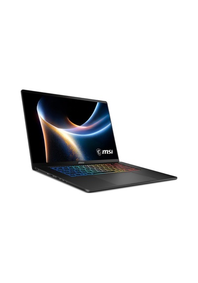 MSI Stealth 16 AI+ B3WI-003TRHMF7 Ultra 9 386H 48 GB 2 TB SSD 16 GB RTX5080 16" W11H Dizüstü Bilgisayar